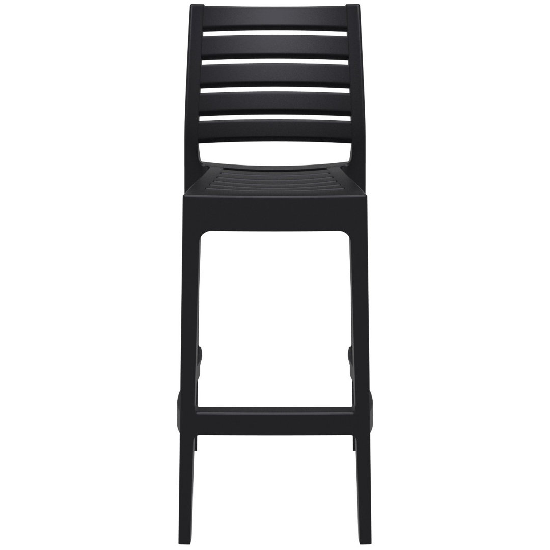 30" Patio Bar Stool